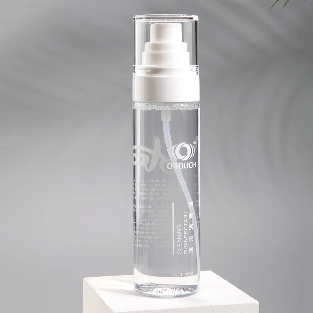 Орыс пен орыс еместің жыныстық қатынасы