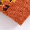 Изображение товара 5