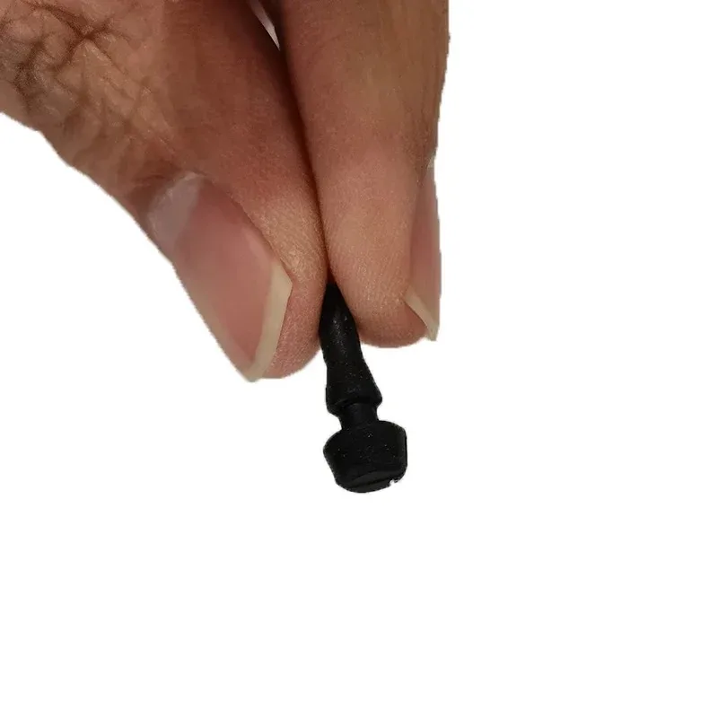 Автомобильный Контейнер Для Хранения Центральной Консоли С Резиновыми