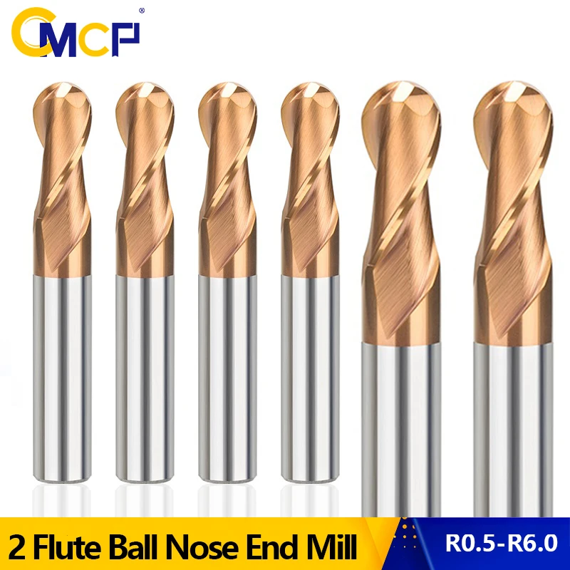 

Фреза ЧПУ с хвостовиком 4 мм, Концевая фреза с хвостовиком, фреза с двумя зубьями для дерева, металла, карбида, фрезерные инструменты с ЧПУ