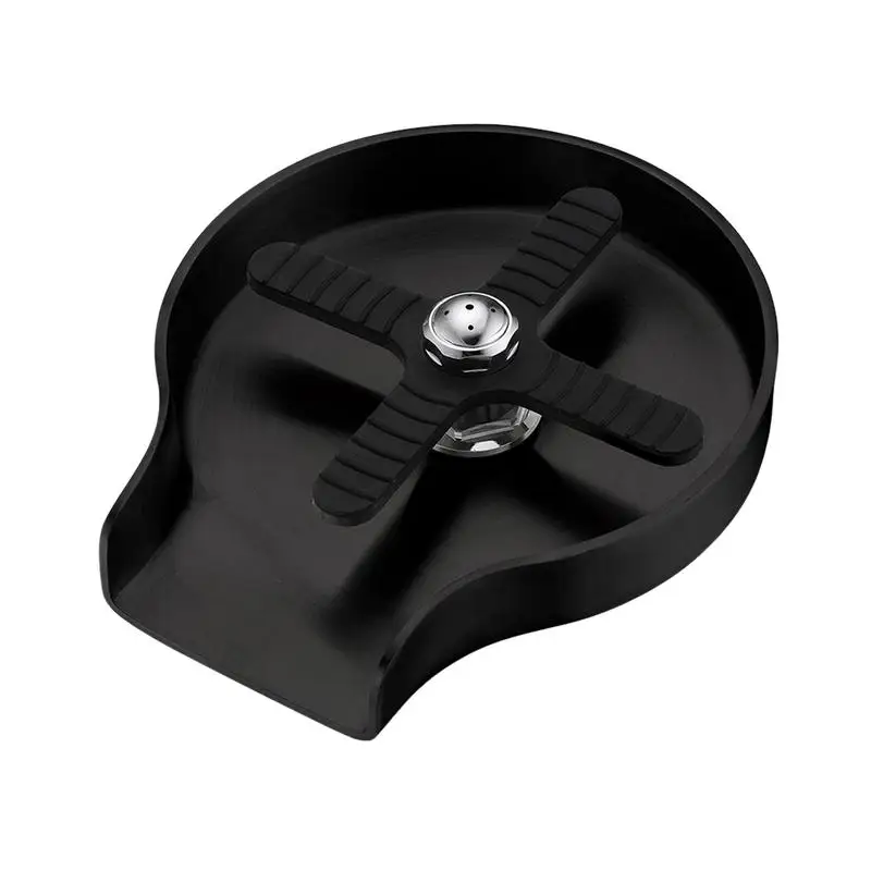 

Стакан для мытья посуды из нержавеющей стали