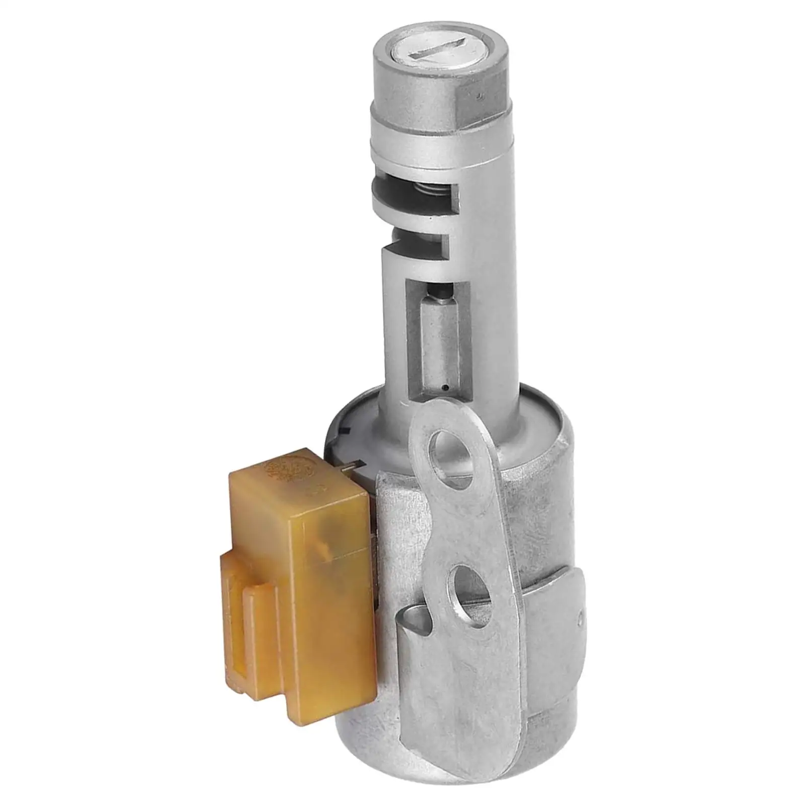 

Transmission Control Solenoid Fit for Solara 2001-2006 Replacement Parts Accessories