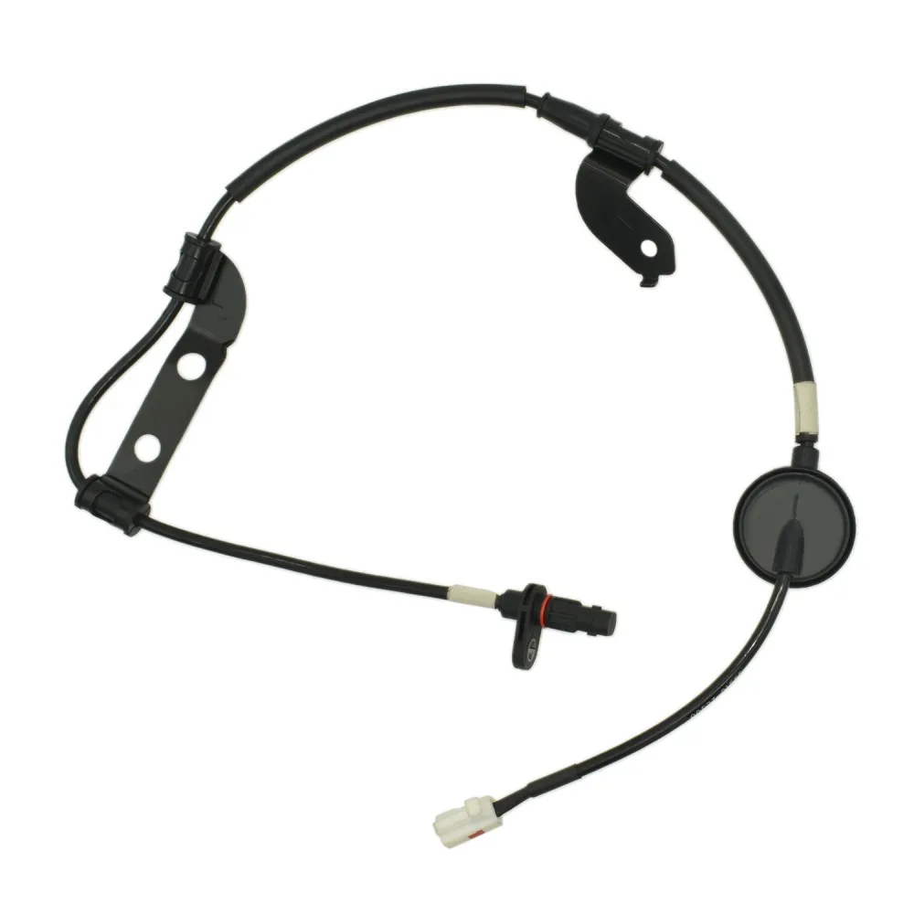 Датчик ABS 59910-2L300 подходит для HYUNDAI i30 (FD) 1 4 2007-2011 G4FA