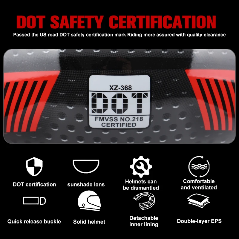 2022 Новый Ретро шлем съемный многофункциональный комбинированный Шлем Мотоцикл