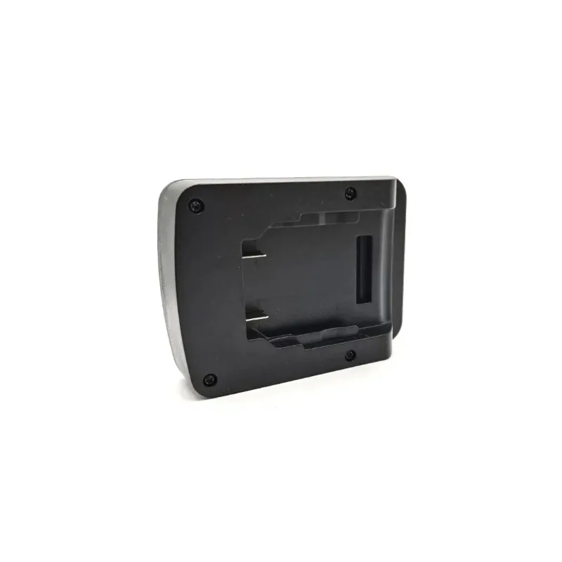 Адаптер DW20BPS совместим с аккумуляторами DCB180, DCB181, 18V20V MAX XR Li-ion, а также с инструментами LB20PCC680LFMC680L. (art.: 3920dcbb34bec) - 3920dcbb34bec
