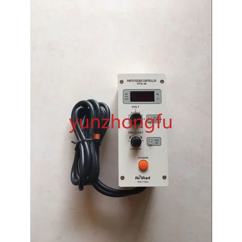 Тонкая фотография встроенный контроллер сделано в Тайване Фотографическая