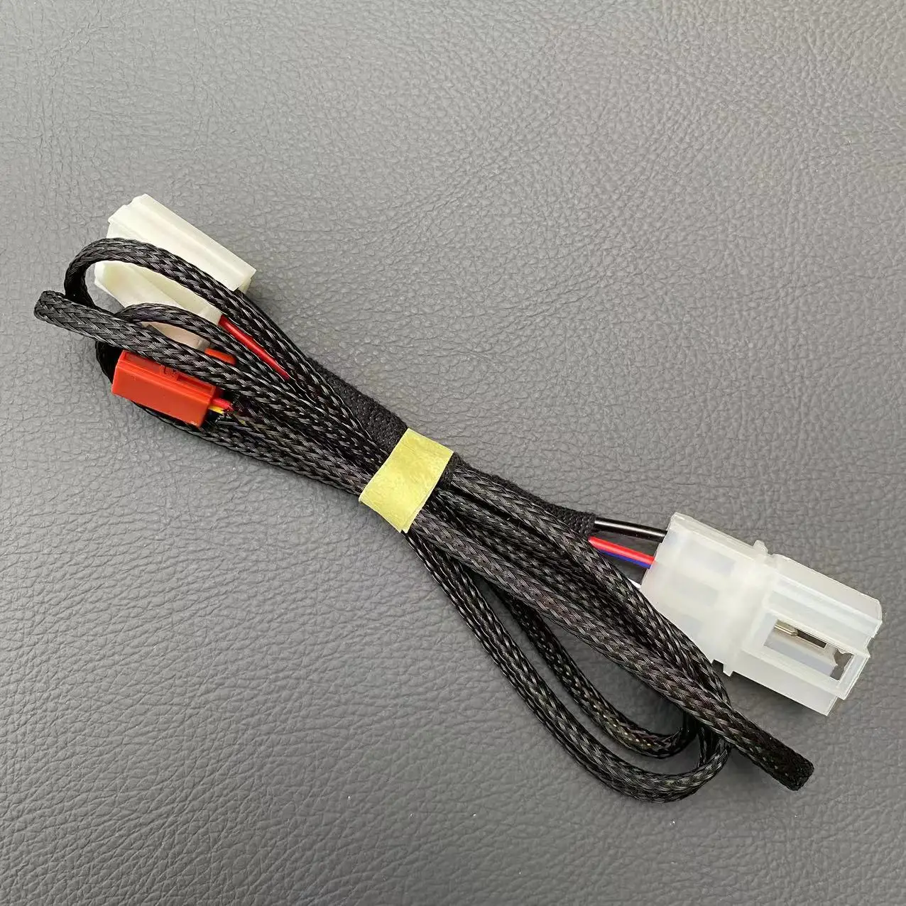 

5QD035726 подлокотник для заднего сиденья с USB-разъемом для VW Tiguan MK2 Teramont Skoda Kodiaq Karoq Octavia A7 5QD 035 726 L