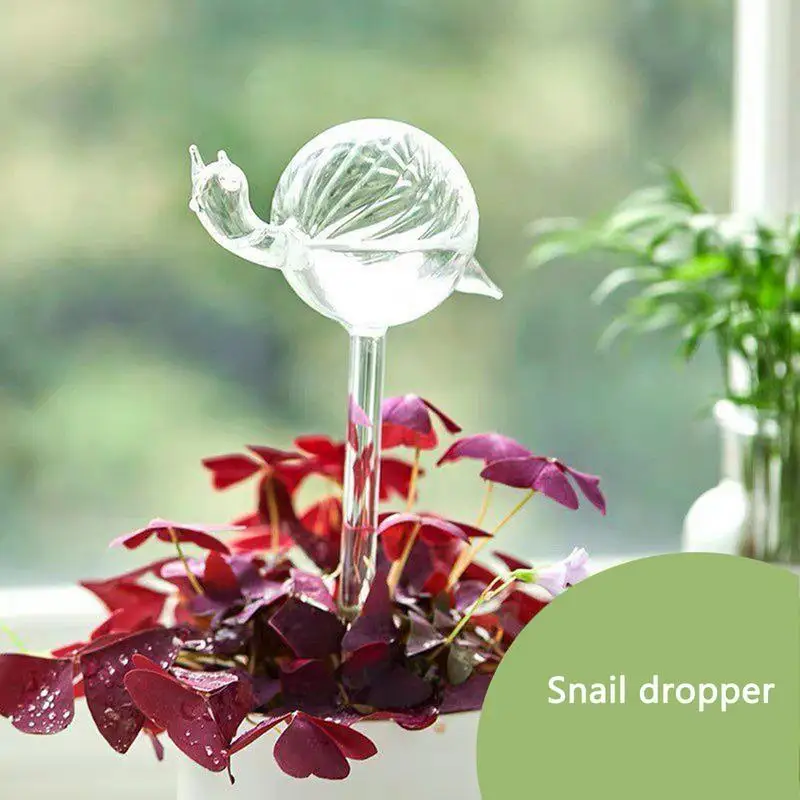 

Глобусы для полива растений, автоматическое устройство для автоматического полива цветов, для любимых, занятых садоводов, для дома и улицы