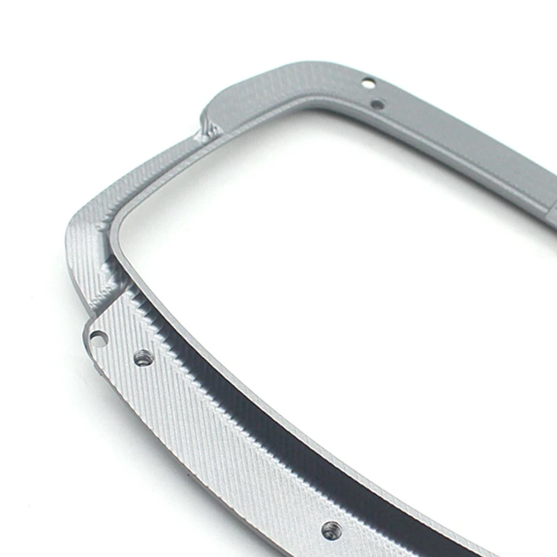 Крышка спидометра мотоцикла обод цифровой приборной панели для Vespa GTS300 GTS 250 300