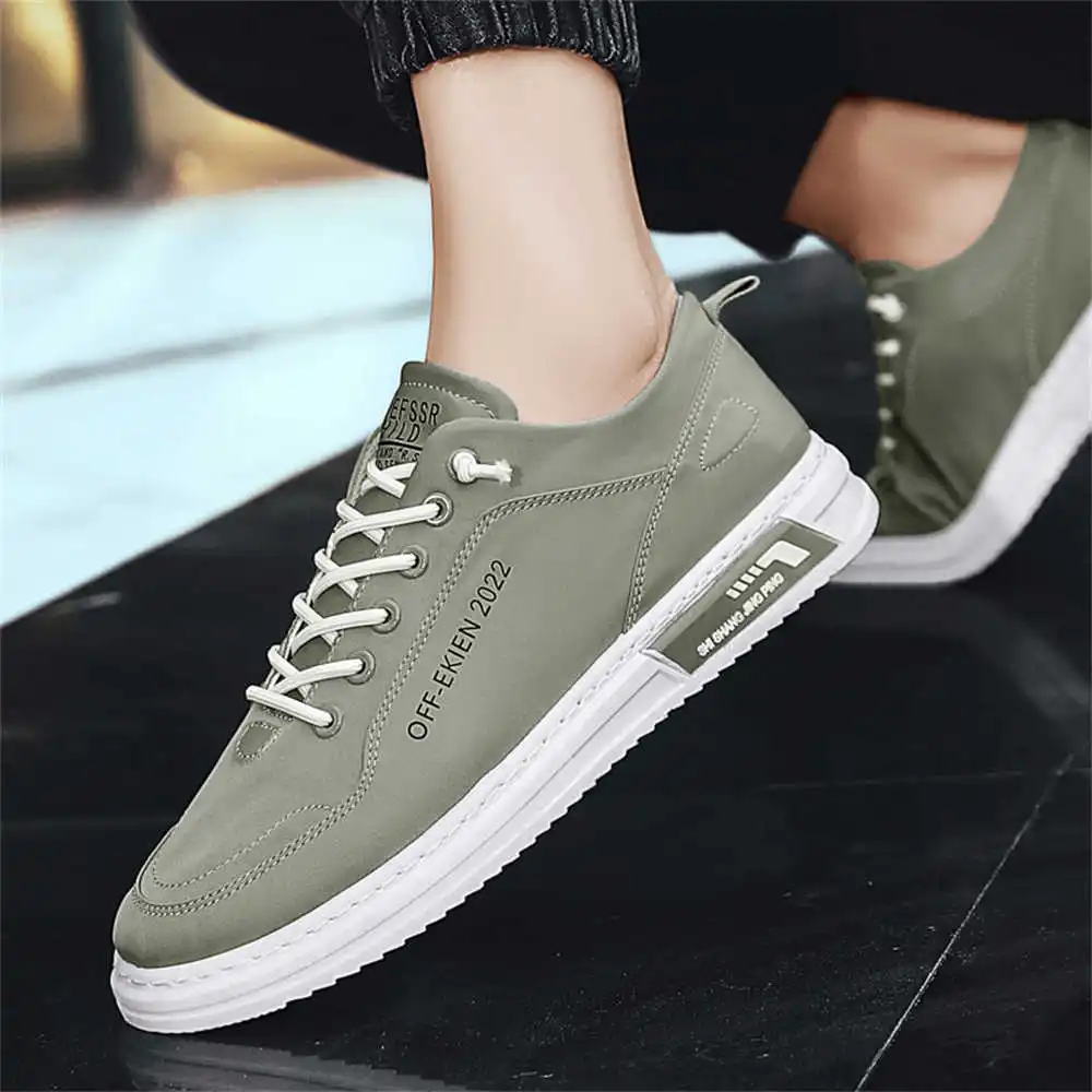 40-41 Number 43 розовая спортивная обувь повседневные ретро кроссовки мужские дышащие