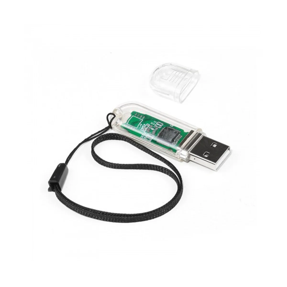 

Смарт-программатор pcmтюнер Dongle с 67 модулями USB Dongle чип инструмент для настройки работает со старым KTMOBD/Openport
