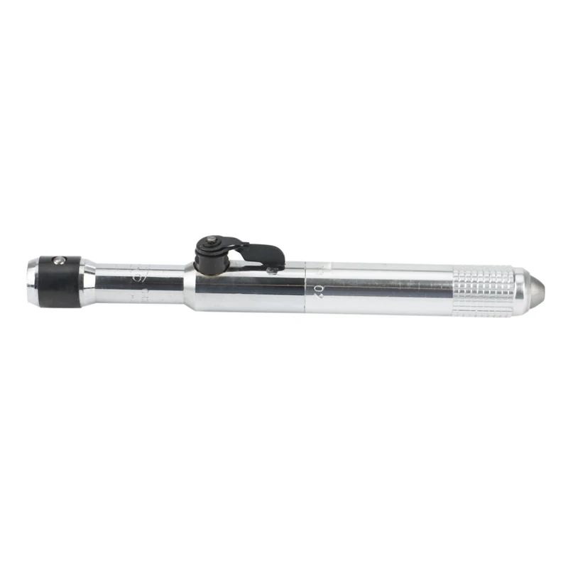 

Ротационный наконечник Hammer ручка с быстрой заменой, гибкий вал, резьбовое долото, Полировочный мотор, вращающийся на 2,35 мм