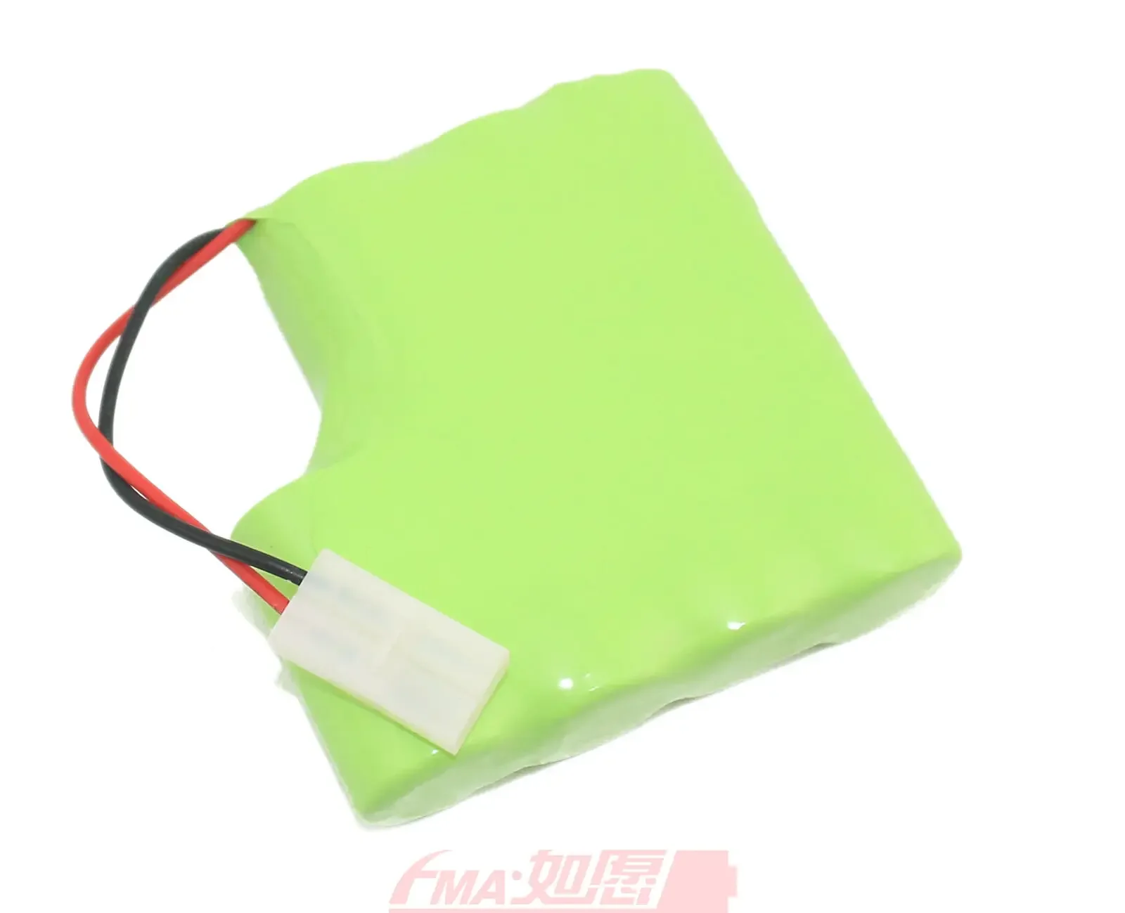 Swimming Pool Ground Vacuum Duster Battery Ni-MH 8.4V 1600 2200 3000mAh SC7SH