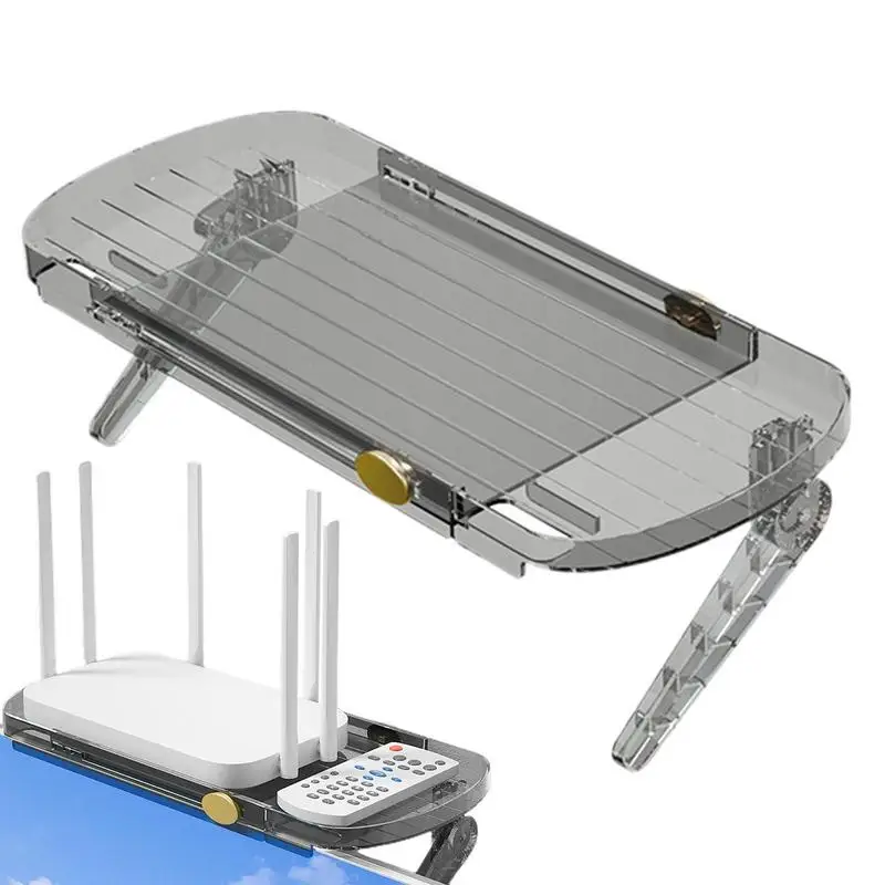 For Home Decor Flat Screen Tv