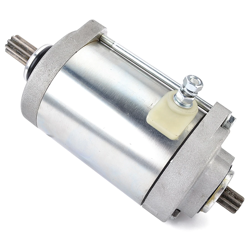 Стартер для BMW K1200LT K1200LT/M K1200LTC K1200LTIICON K1200LTS 12412305907