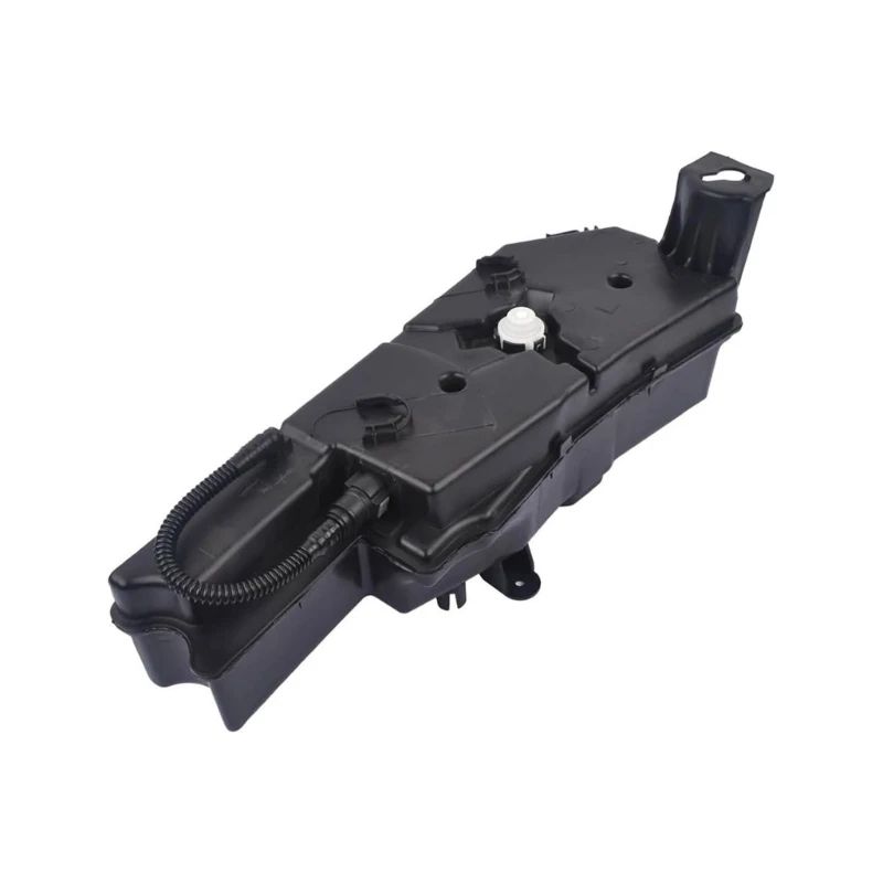 652F 9672419980 1500PJ Насос для очистки топливных систем с многофункциональными