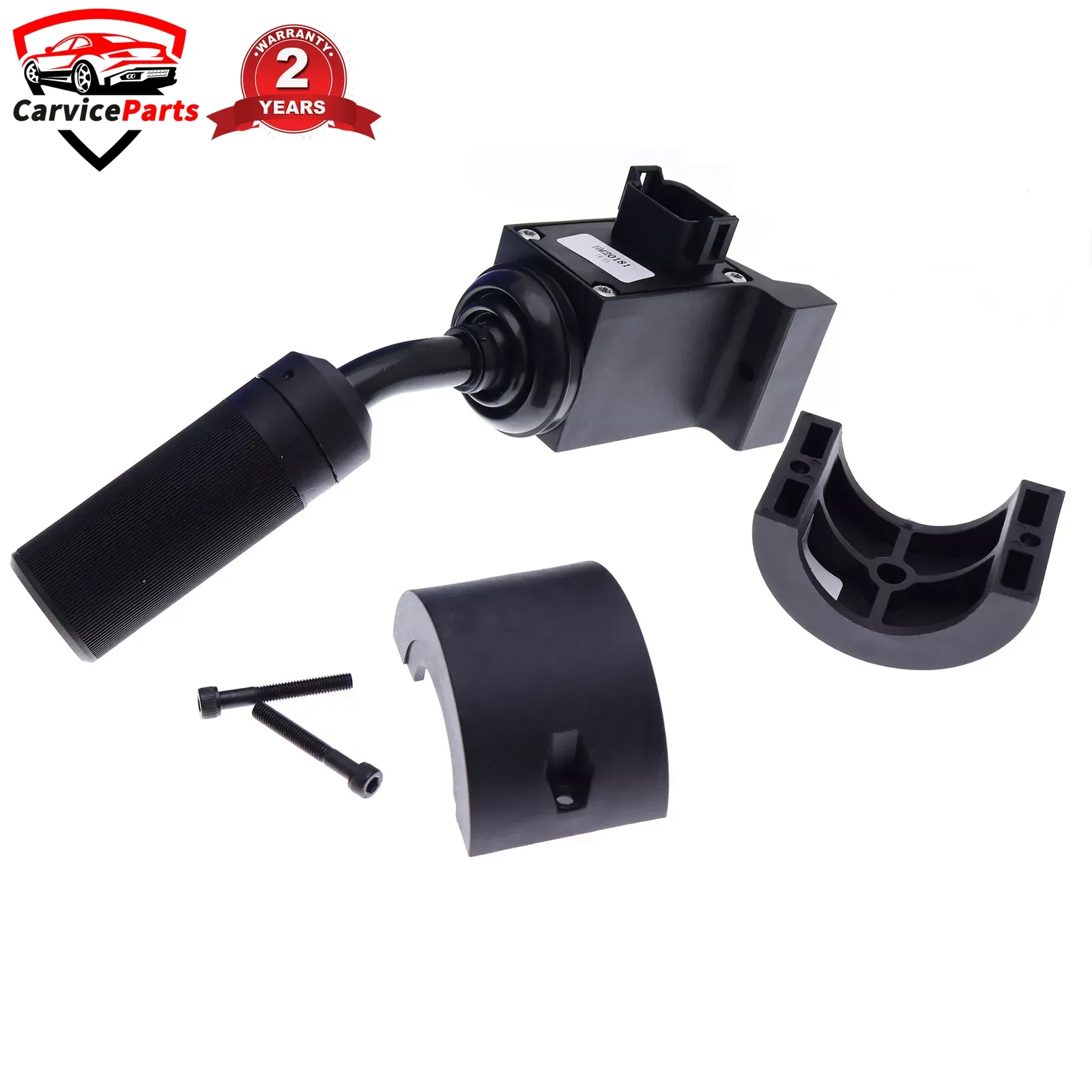 Переключатель передач в сборе 7-125-05GT 712505GT 7-125-05 совместим с подъемником Genie