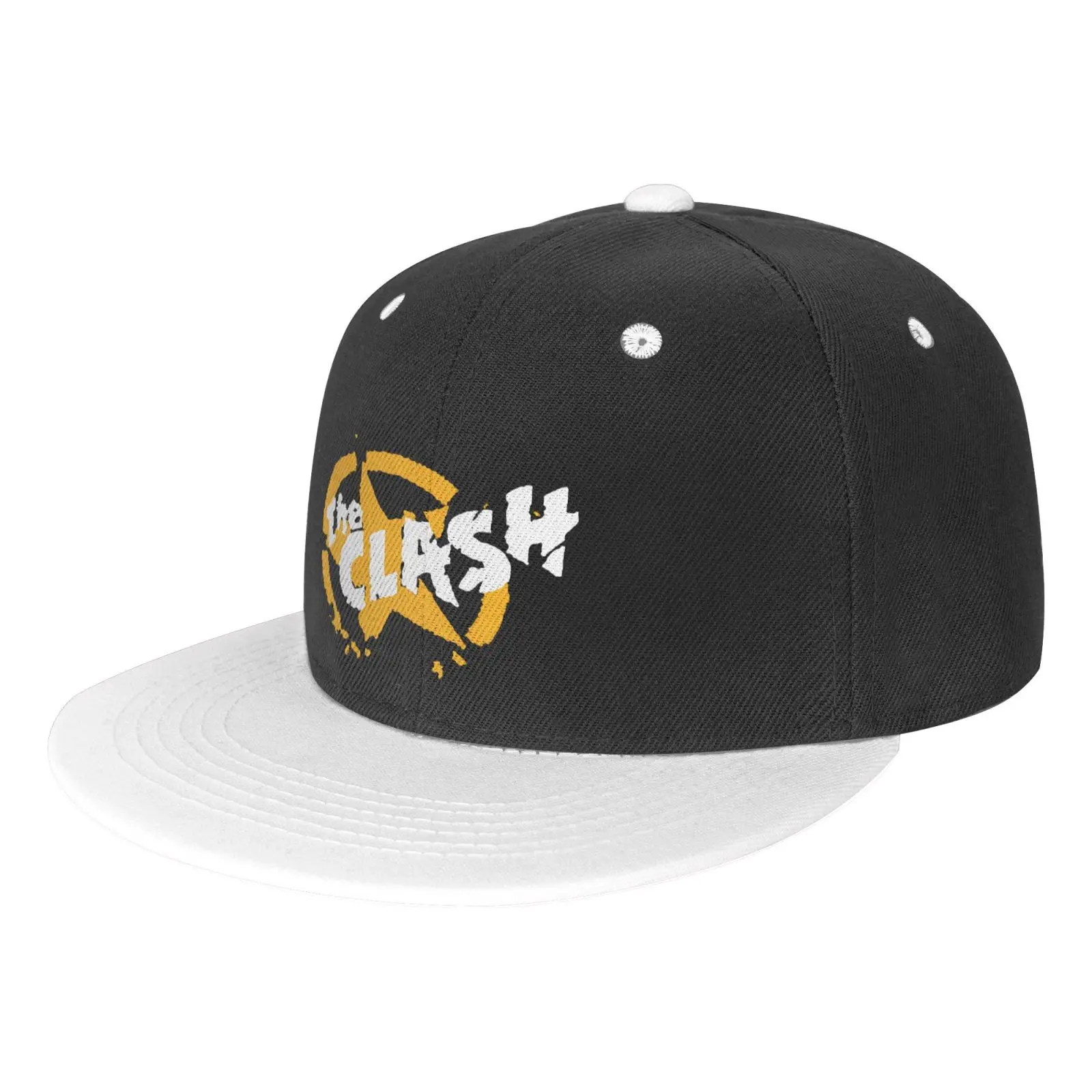 

Противоударная Кепка, женская летняя Панама, шапка для девочек и мужчин, Панама, шапки для девочек, кепка, женская шапка, бейсболка для мужчи...