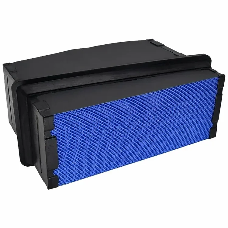 Сменные воздушные фильтры и аксессуары HongRun Truck P 640017 Воздушный фильтр OEM