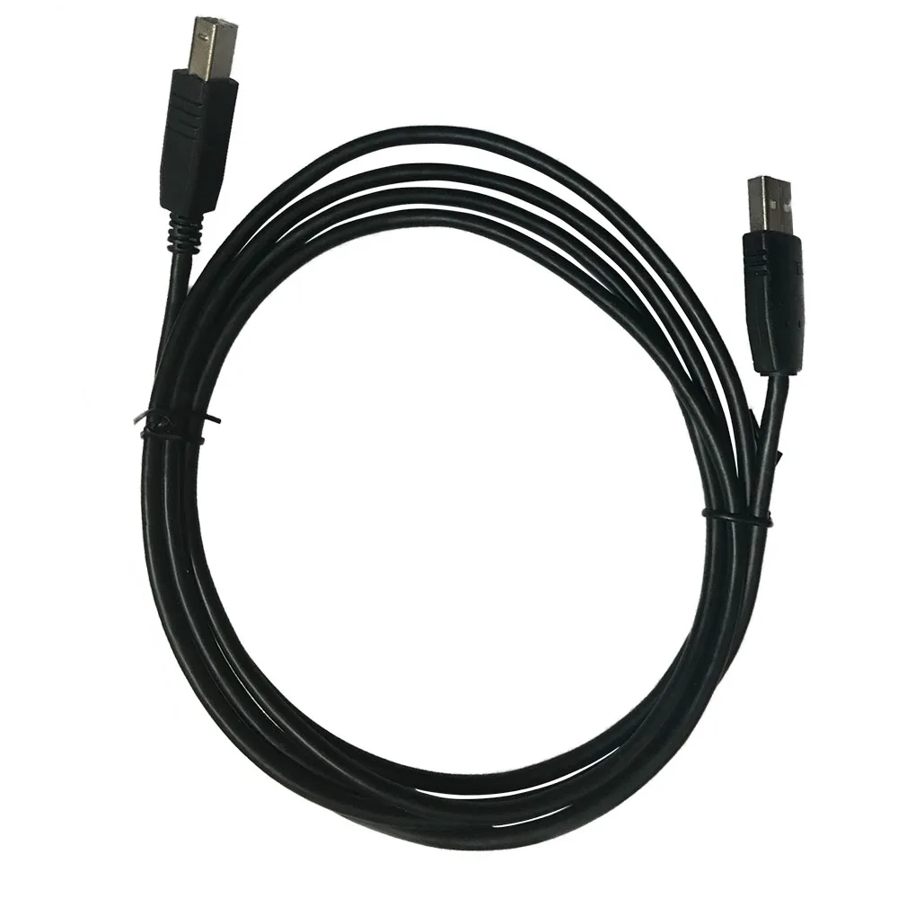For Bos Companion 5 Volume Control Pod Data Audio Cable Conn