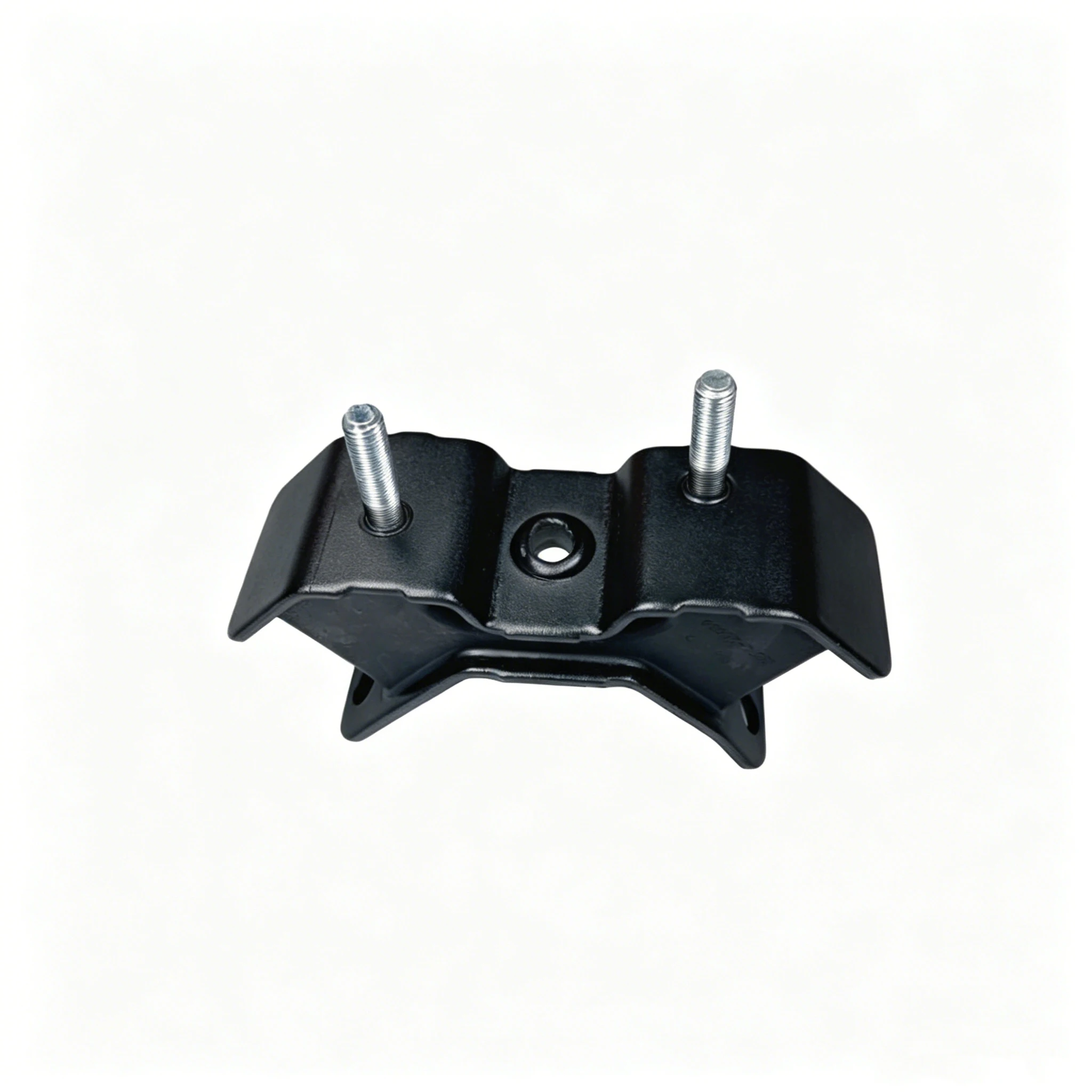 Фото Левая опора коробки передач 12372-20030 для Lexus RX300 MCU10 Camry MCV10 №2