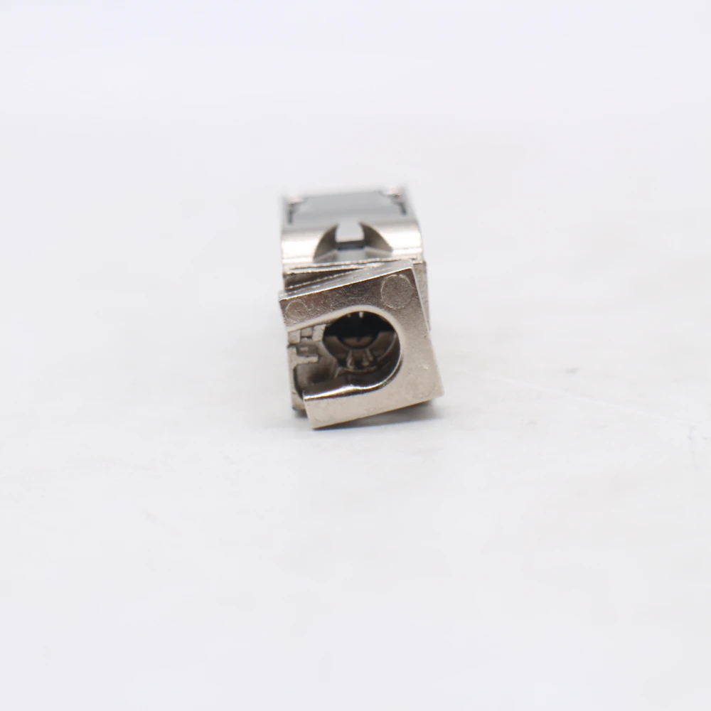 Сетевой кабель 6GK1901-1BB10-2AA0 Кристальный соединитель абсолютно новый оригинальный