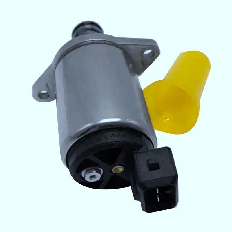 4X 3768317 электромагнитный пропорциональный клапан 24V для Parker 923636 0756 тягач вилочный