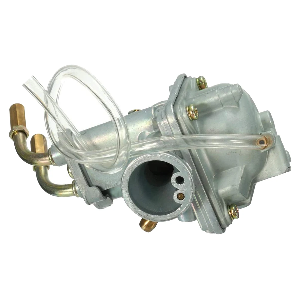 Карбюратор Carby Carb для мотоцикла Yamaha Peewee PW50 PY50