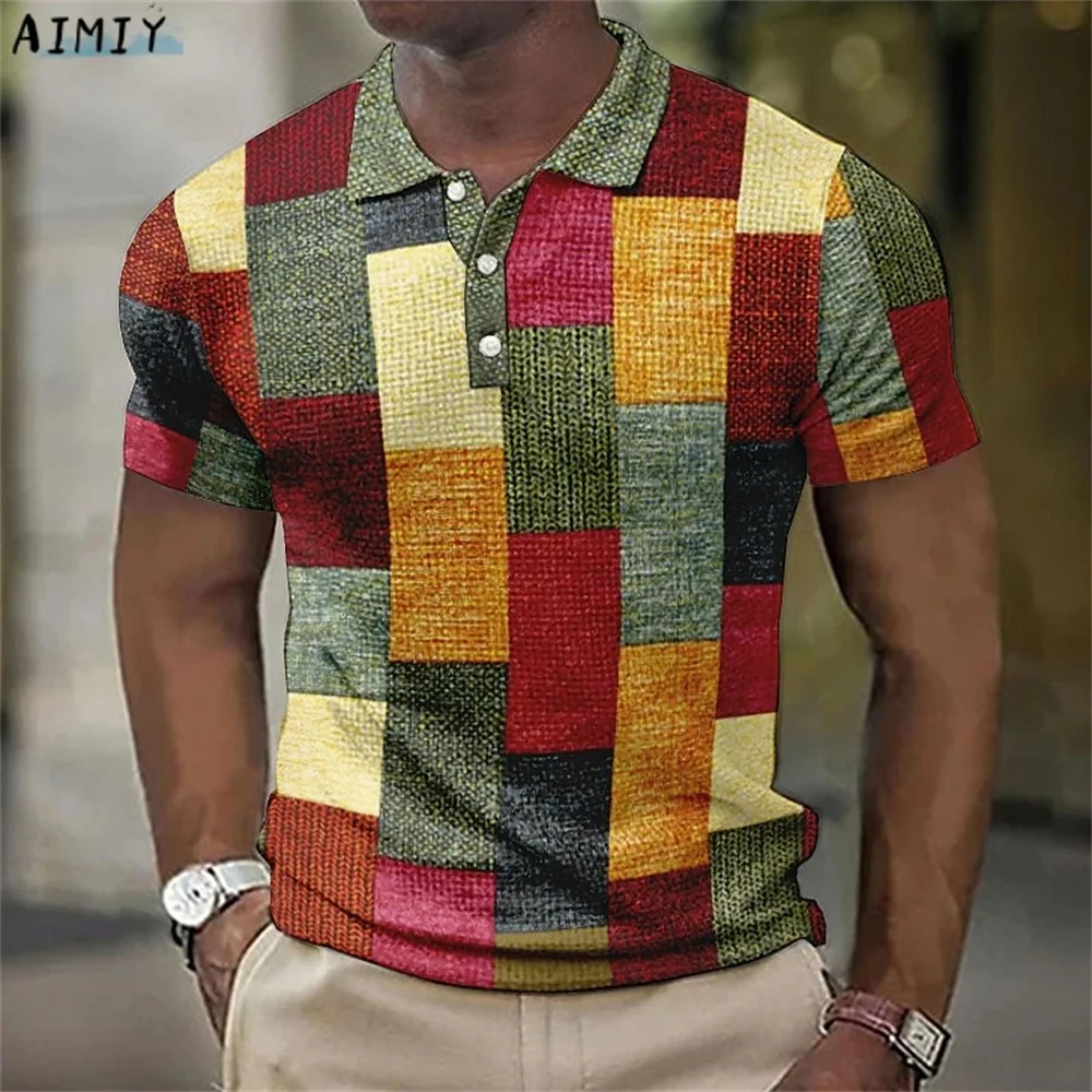 Wear Short Sleeve Tops Summer Clothing Oversized Tees Quick-