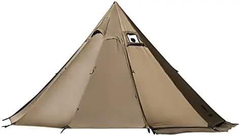 

Кемпинговая палатка, туристическая спиртовая плита для выживания на природе, пропановая костра, Широкоформатная струйная горелка для кемпинга