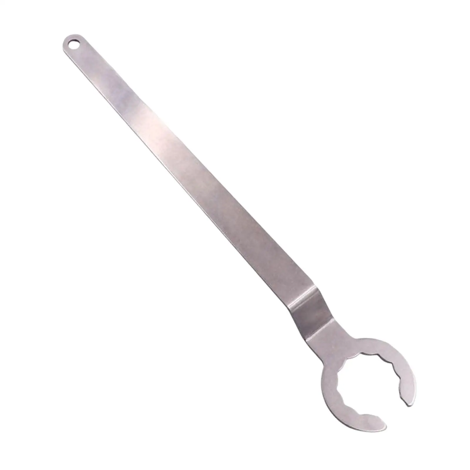 Натяжитель ремня ГРМ прочный гаечный ключ для двигателя ea211 инструмент