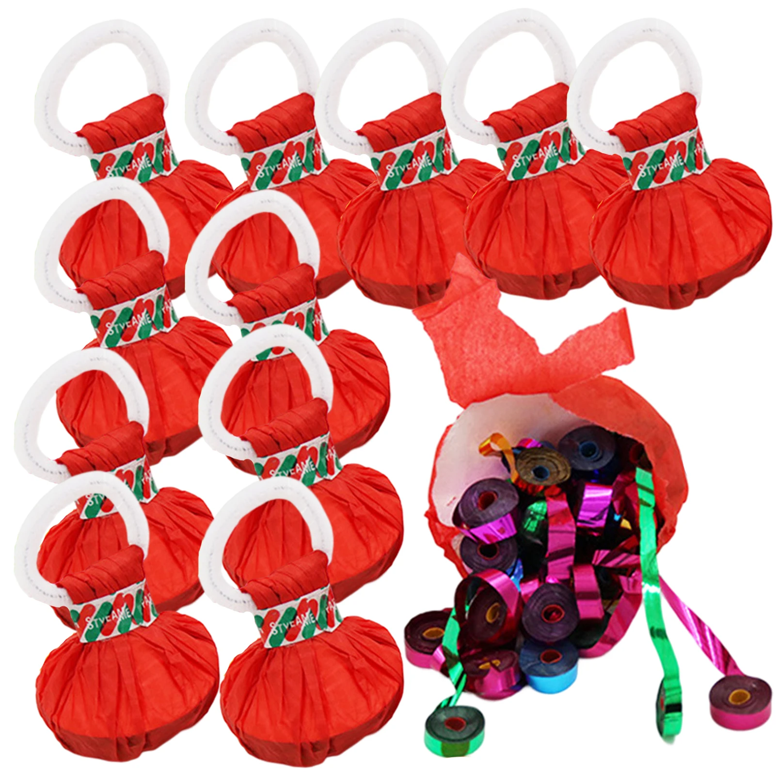 

20 шт., праздники на свадьбу, выпускной