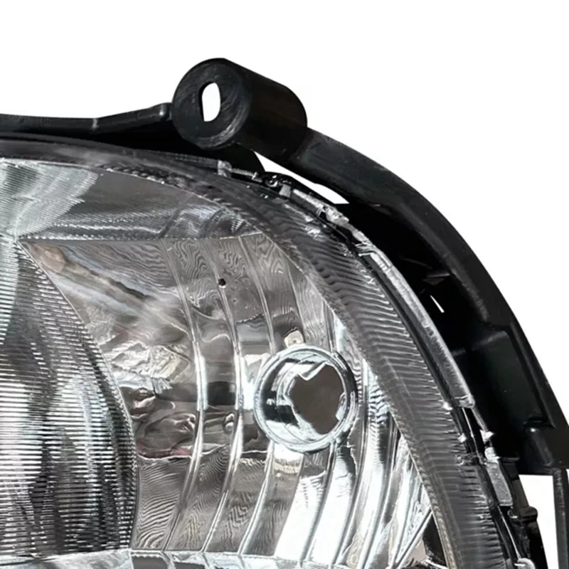 Светодиодный Противотуманные фары дальнего света для KIA Cerato TD 5 Door 2009-2013 92201-1M010