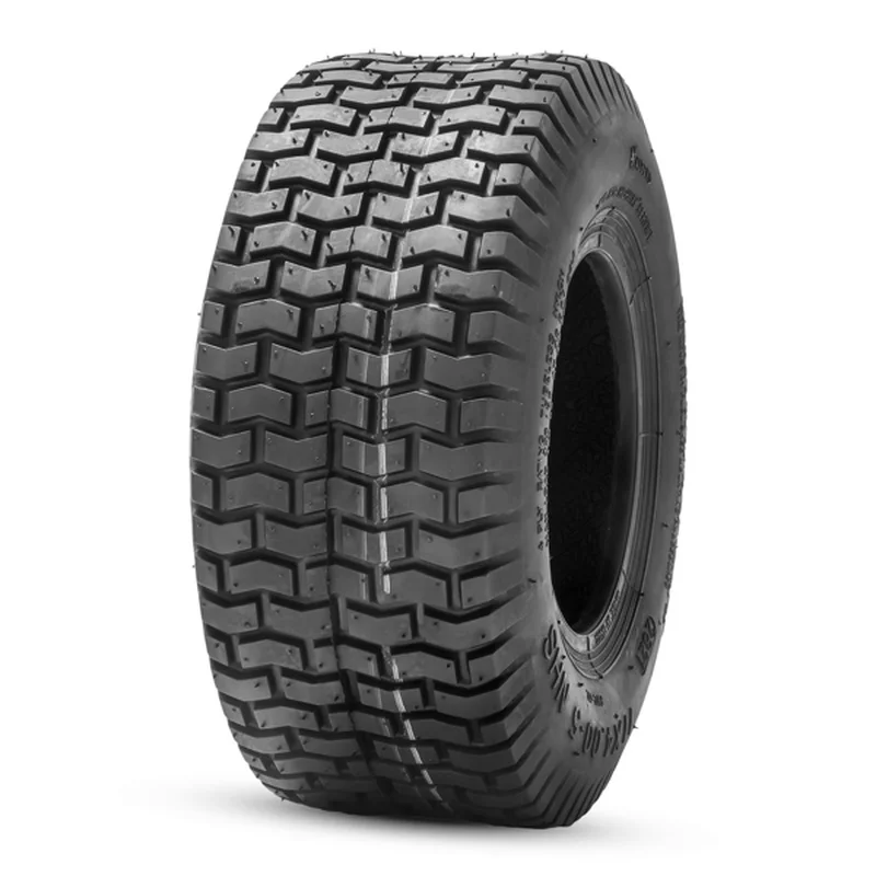 

11x4.00-5 Lawn Mower Tire 4Ply 11x4x5 Tubeless