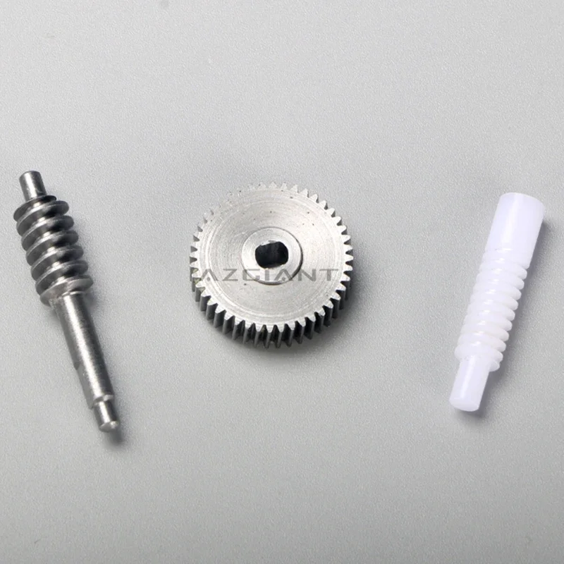 44T для Subaru Legacy Outback BRZ impreza Forester XV складной привод зеркала заднего вида ремонтная