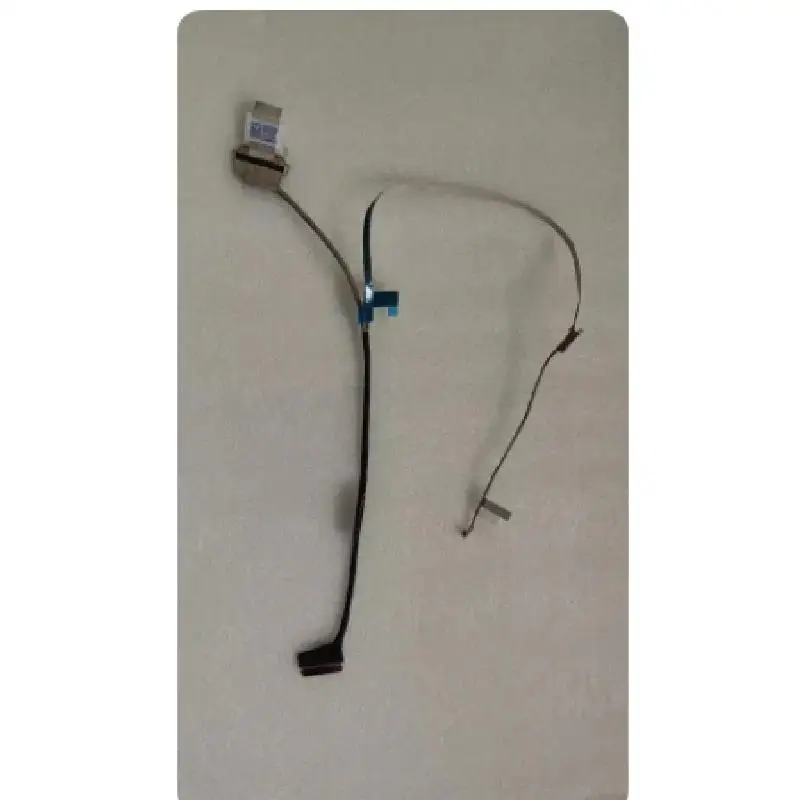 Для Asus Tiosen 4R A16 FA617 FA617NS FX617 screen line 14005-04540000 40P 0 5 144/165 Гц