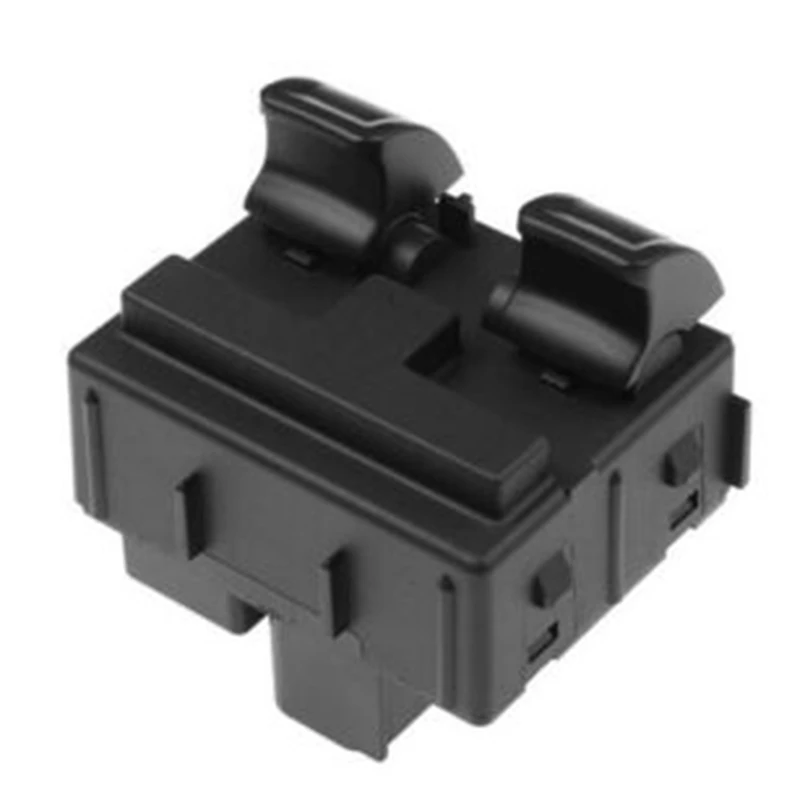 68156218AA главный переключатель стеклоподъемника для 2013 2014 2015 2016 Jeep Wrangler 2-дверный