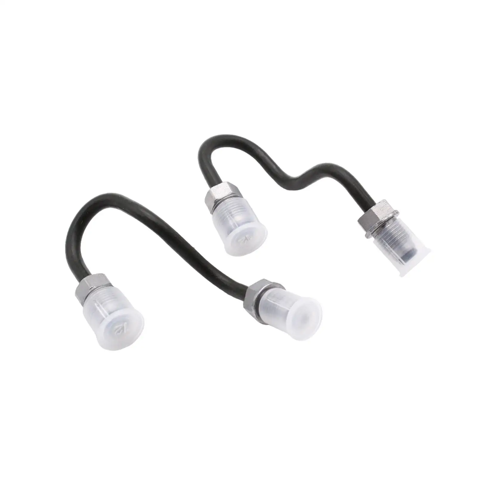 Тормозные трубки высокопроизводительные запасные части компоненты для Audi A3 TT MK2