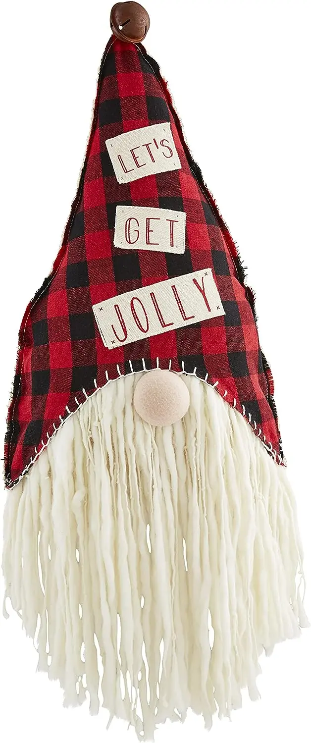 

Pillow, Jolly