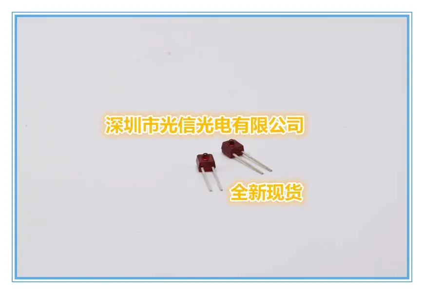 10 шт. фотоэлектрический переключатель Датчик Холла