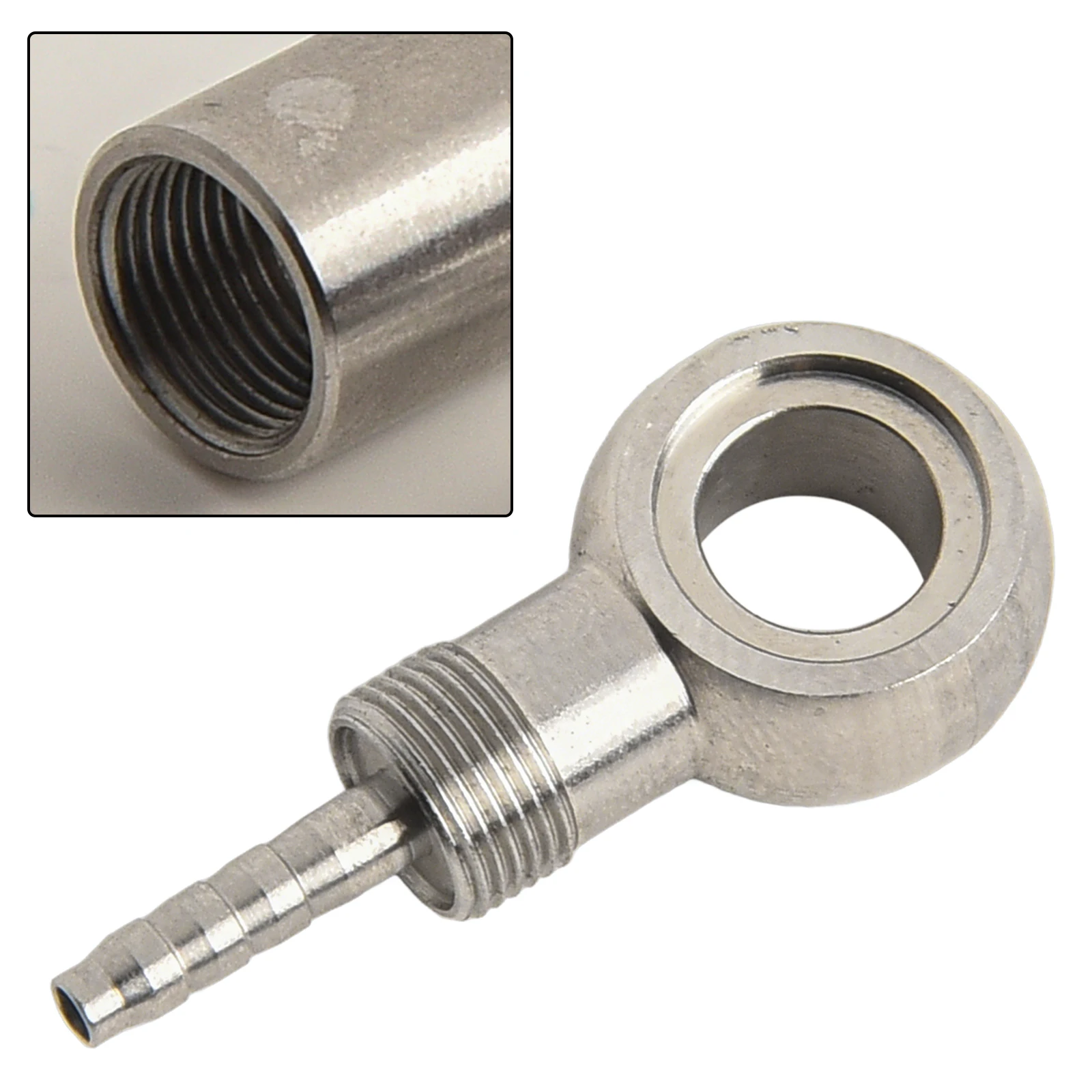 1 комплект пятипроводная масляная игла для велосипедного гидравлического