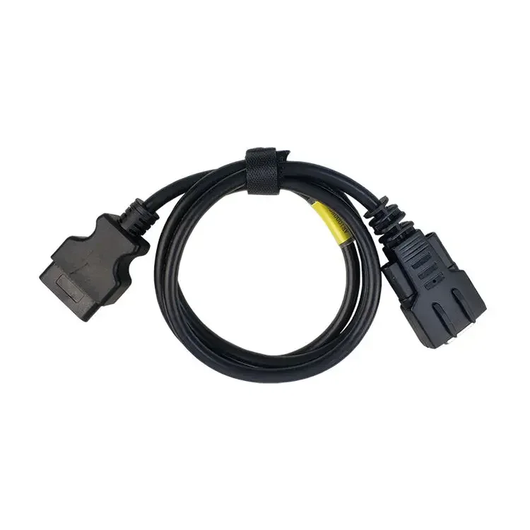 ICOM NEXT 2024 для bmmw Mini Cooper WIFI диагностический инструмент новейшее программное