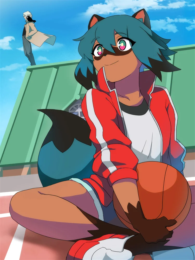 

Сделай Сам пользовательский аниме Michiru Kagemori (BNA) Домашние постельные принадлежности зимние теплые мягкие толстые фланелевые простыни Флисо...