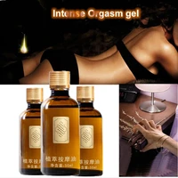 orgasm enhancer stimulate women oil boost orgasm stimulation gel women stimulate orgasm flirt massage oil