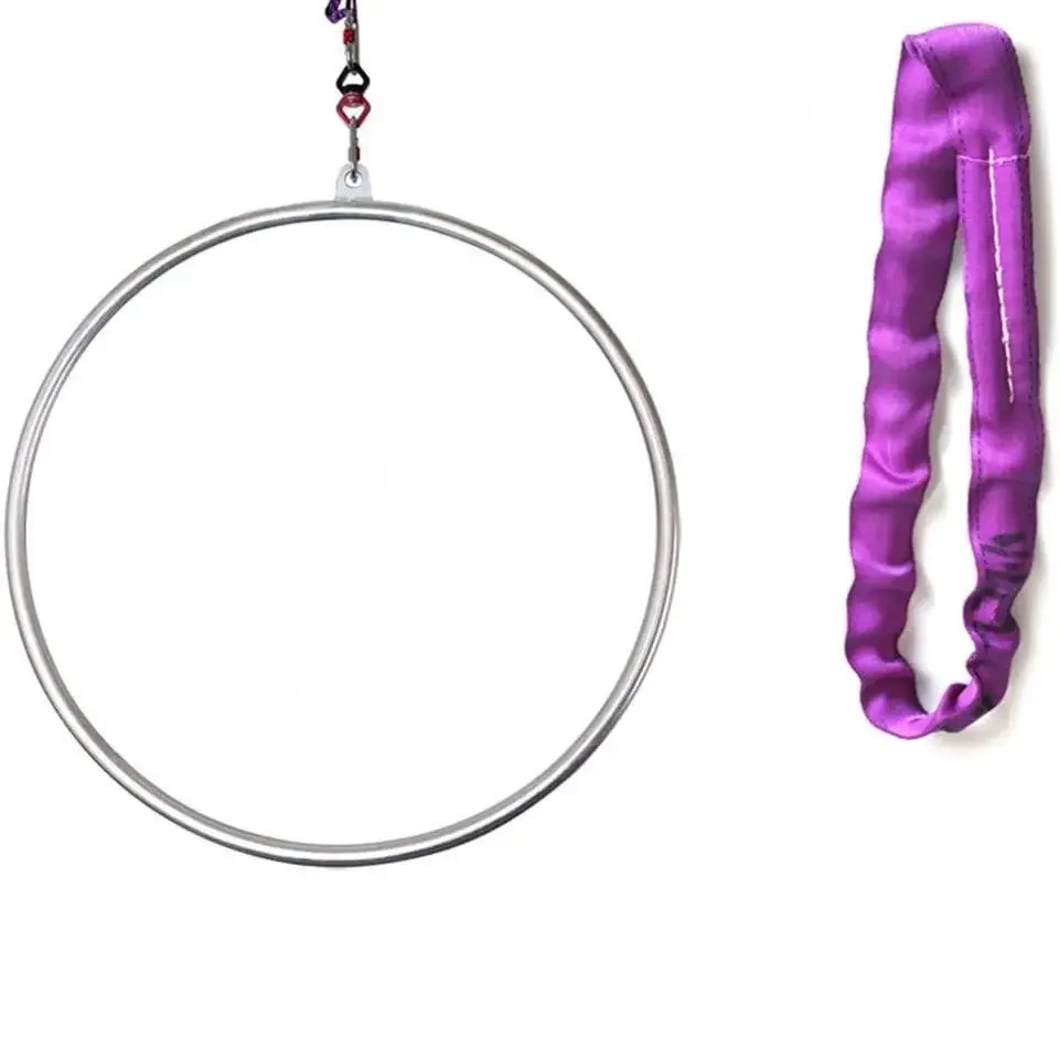 Sangle dɾxtension yoga a Steuerportée ULdeangay pour chrysanthème санглевая тарелка домашняя