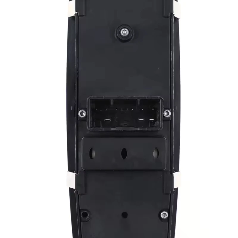 Автоматический переключатель окон для Dodge Journey 2018 Chrysler 300 2015 68139806 АА АБ AC с