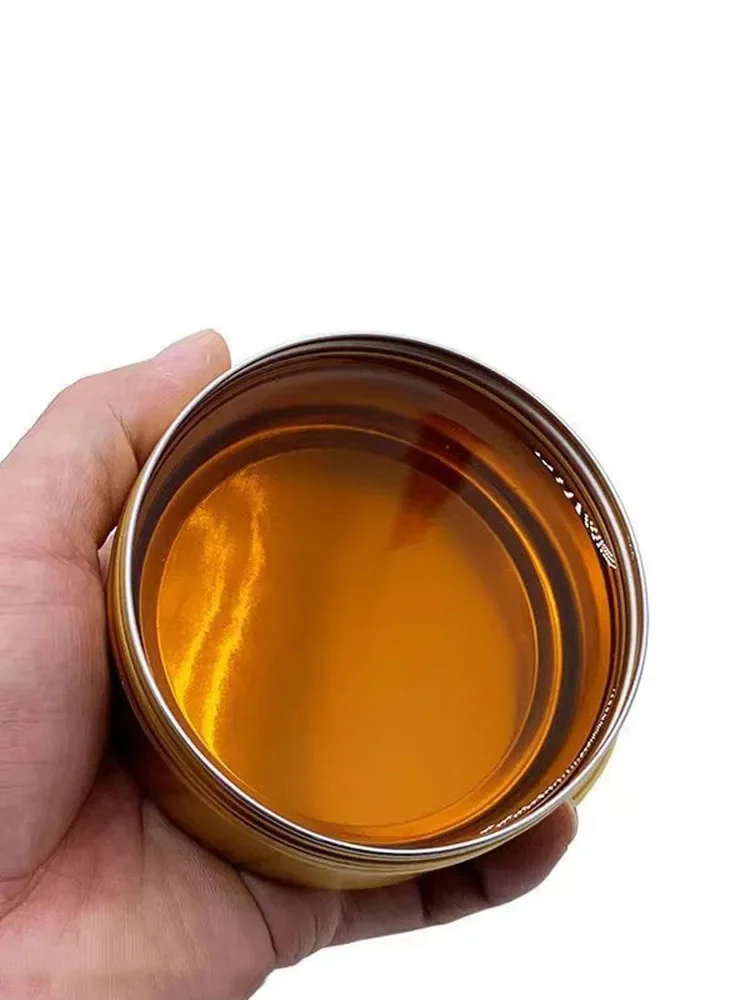 Канифольная паяльная паста 20/30/50 г для пайки BGA