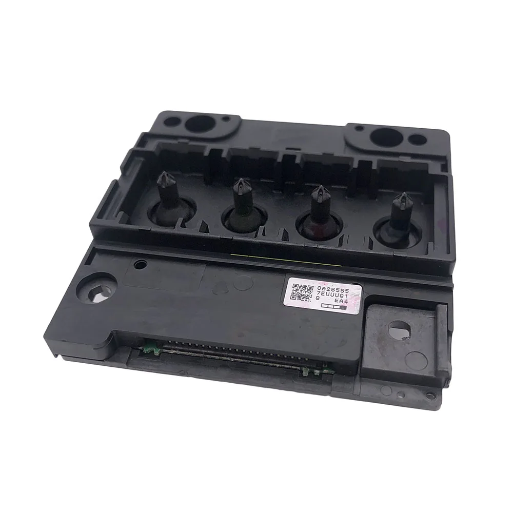 F197010 печатающая головка для Epson SX435W SX438W SX440W SX445W SX430W женская модель XP214 | Компьютеры
