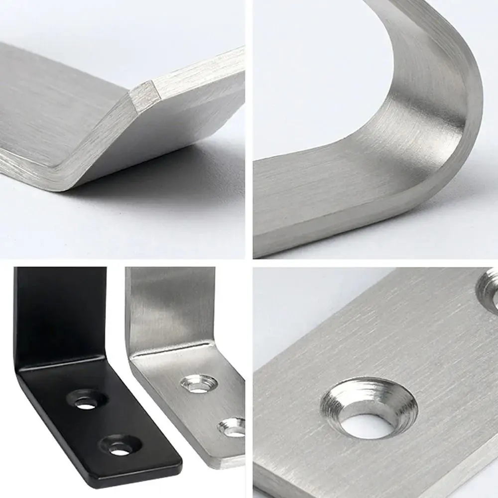 1 шт. держатель для куртки мотоциклетного шлема настенное крепление