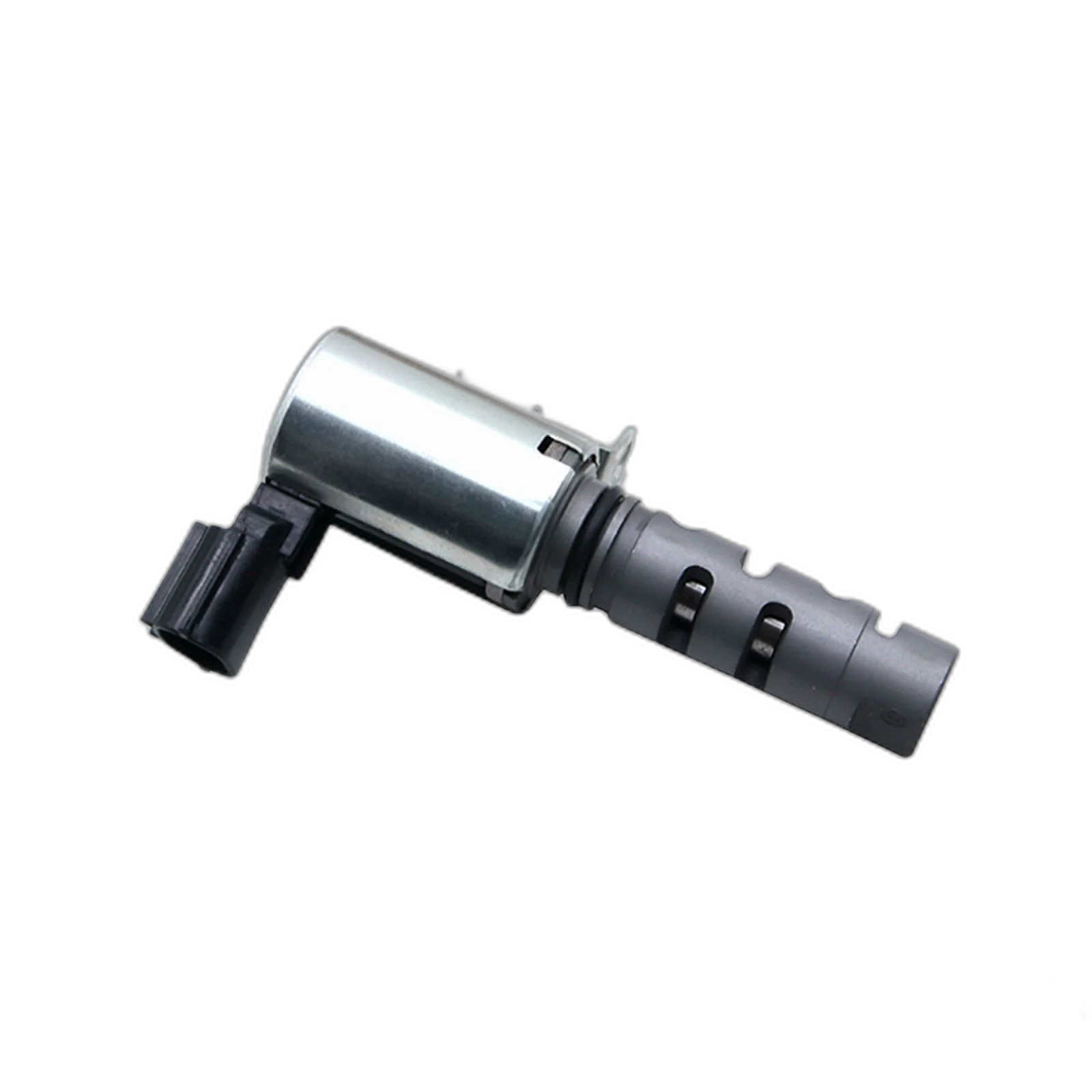 jyw1 для 15330-97402-A Клапан регулирования масла Toyota VVT